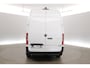 Mercedes-Benz Sprinter 214 CDI 143PK L2H2 | Automaat | Airco | Camera | Cruise | Carplay | 3 Zits | Trekhaak