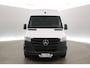 Mercedes-Benz Sprinter 214 CDI 143PK L2H2 | Automaat | Airco | Camera | Cruise | Carplay | 3 Zits | Trekhaak