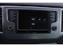 Volkswagen Golf Sportsvan 1.0 TSI Comfortline 116pk