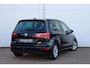 Volkswagen Golf Sportsvan 1.0 TSI Comfortline 116pk