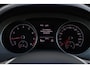 Volkswagen Golf Sportsvan 1.0 TSI Comfortline 116pk