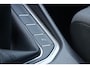 Volkswagen Golf Sportsvan 1.0 TSI Comfortline 116pk