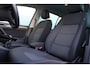 Volkswagen Golf Sportsvan 1.0 TSI Comfortline 116pk