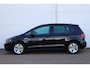 Volkswagen Golf Sportsvan 1.0 TSI Comfortline 116pk