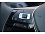 Volkswagen Golf Sportsvan 1.0 TSI Comfortline 116pk