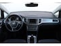 Volkswagen Golf Sportsvan 1.0 TSI Comfortline 116pk