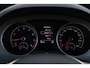 Volkswagen Golf Sportsvan 1.0 TSI Comfortline 116pk