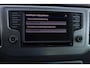 Volkswagen Golf Sportsvan 1.0 TSI Comfortline 116pk
