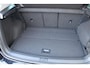 Volkswagen Golf Sportsvan 1.0 TSI Comfortline 116pk