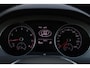 Volkswagen Golf Sportsvan 1.0 TSI Comfortline 116pk