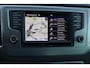 Volkswagen Golf Sportsvan 1.0 TSI Comfortline 116pk