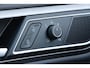 Volkswagen Golf Sportsvan 1.0 TSI Comfortline 116pk