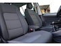 Volkswagen Golf Sportsvan 1.0 TSI Comfortline 116pk