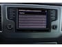 Volkswagen Golf Sportsvan 1.0 TSI Comfortline 116pk