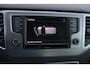 Volkswagen Golf Sportsvan 1.0 TSI Comfortline 116pk