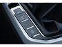 Volkswagen Golf Sportsvan 1.0 TSI Comfortline 116pk