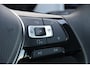 Volkswagen Golf Sportsvan 1.0 TSI Comfortline 116pk
