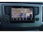 Volkswagen Golf Sportsvan 1.0 TSI Comfortline 116pk