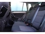 Volkswagen Golf Sportsvan 1.0 TSI Comfortline 116pk