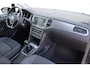 Volkswagen Golf Sportsvan 1.0 TSI Comfortline 116pk