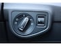 Volkswagen Golf Sportsvan 1.0 TSI Comfortline 116pk