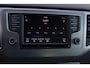 Volkswagen Golf Sportsvan 1.0 TSI Comfortline 116pk