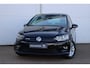 Volkswagen Golf Sportsvan 1.0 TSI Comfortline 116pk