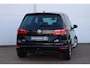Volkswagen Golf Sportsvan 1.0 TSI Comfortline 116pk