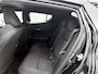 Toyota C-HR / C-HR+ 1.8 Hybrid Style Ultimate | NL Auto | Dealeronderhouden |