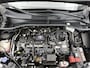 Toyota C-HR / C-HR+ 1.8 Hybrid Style Ultimate | NL Auto | Dealeronderhouden |