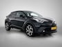 Toyota C-HR / C-HR+ 1.8 Hybrid Style Ultimate | NL Auto | Dealeronderhouden |