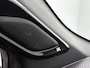 Toyota C-HR / C-HR+ 1.8 Hybrid Style Ultimate | NL Auto | Dealeronderhouden |