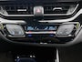 Toyota C-HR / C-HR+ 1.8 Hybrid Style Ultimate | NL Auto | Dealeronderhouden |
