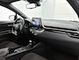 Toyota C-HR / C-HR+ 1.8 Hybrid Style Ultimate | NL Auto | Dealeronderhouden |