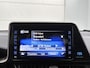 Toyota C-HR / C-HR+ 1.8 Hybrid Style Ultimate | NL Auto | Dealeronderhouden |