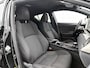 Toyota C-HR / C-HR+ 1.8 Hybrid Style Ultimate | NL Auto | Dealeronderhouden |