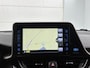 Toyota C-HR / C-HR+ 1.8 Hybrid Style Ultimate | NL Auto | Dealeronderhouden |