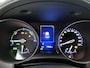 Toyota C-HR / C-HR+ 1.8 Hybrid Style Ultimate | NL Auto | Dealeronderhouden |