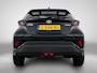 Toyota C-HR / C-HR+ 1.8 Hybrid Style Ultimate | NL Auto | Dealeronderhouden |