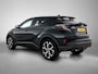 Toyota C-HR / C-HR+ 1.8 Hybrid Style Ultimate | NL Auto | Dealeronderhouden |