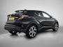 Toyota C-HR / C-HR+ 1.8 Hybrid Style Ultimate | NL Auto | Dealeronderhouden |