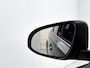 Toyota C-HR / C-HR+ 1.8 Hybrid Style Ultimate | NL Auto | Dealeronderhouden |