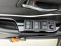 Toyota C-HR / C-HR+ 1.8 Hybrid Style Ultimate | NL Auto | Dealeronderhouden |