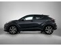 Toyota C-HR / C-HR+ 1.8 Hybrid Style Ultimate | NL Auto | Dealeronderhouden |