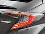 Toyota C-HR / C-HR+ 1.8 Hybrid Style Ultimate | NL Auto | Dealeronderhouden |