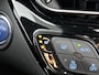 Toyota C-HR / C-HR+ 1.8 Hybrid Style Ultimate | NL Auto | Dealeronderhouden |