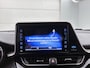 Toyota C-HR / C-HR+ 1.8 Hybrid Style Ultimate | NL Auto | Dealeronderhouden |