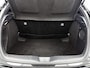 Toyota C-HR / C-HR+ 1.8 Hybrid Style Ultimate | NL Auto | Dealeronderhouden |