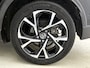 Toyota C-HR / C-HR+ 1.8 Hybrid Style Ultimate | NL Auto | Dealeronderhouden |