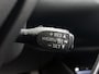 Toyota C-HR / C-HR+ 1.8 Hybrid Style Ultimate | NL Auto | Dealeronderhouden |